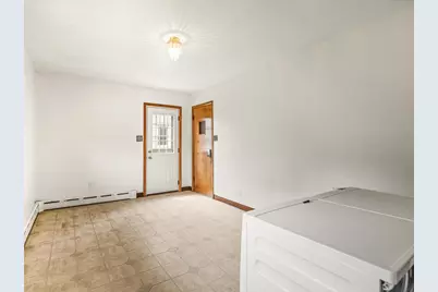 1324 S 3rd Street, Saint Charles, IL 60174 - Photo 30