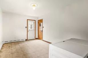 1324 S 3rd St, Saint Charles, IL 60174 - Photo 30