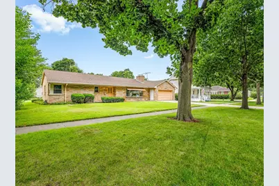 1324 S 3rd Street, Saint Charles, IL 60174 - Photo 50