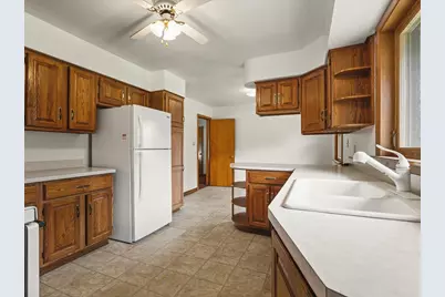 1324 S 3rd Street, Saint Charles, IL 60174 - Photo 16