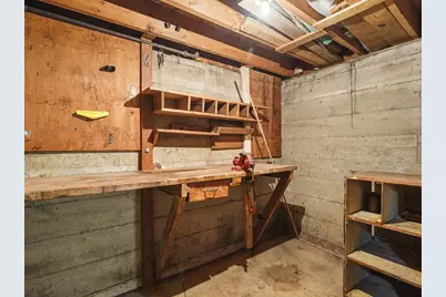 1324 S 3rd Street, Saint Charles, IL 60174 - Photo 40
