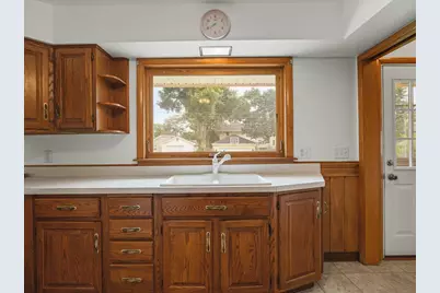 1324 S 3rd Street, Saint Charles, IL 60174 - Photo 14