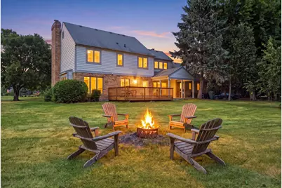 7711 Dairy Lane, Lakewood, IL 60014 - Photo 48