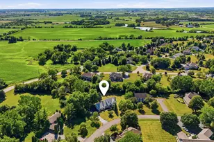 7711 Dairy Ln, Lakewood, IL 60014 - Photo 56