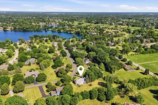 7711 Dairy Ln, Lakewood, IL 60014 - Photo 58