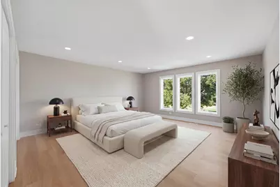 7711 Dairy Lane, Lakewood, IL 60014 - Photo 30