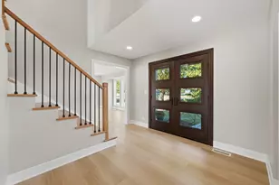 7711 Dairy Ln, Lakewood, IL 60014 - Photo 8