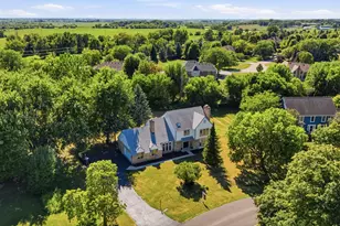 7711 Dairy Ln, Lakewood, IL 60014 - Photo 4