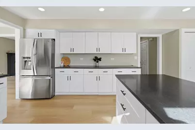 7711 Dairy Lane, Lakewood, IL 60014 - Photo 24