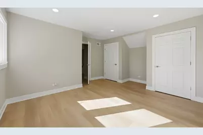 7711 Dairy Lane, Lakewood, IL 60014 - Photo 36