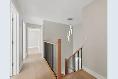 7711 Dairy Lane, Lakewood, IL 60014 - Photo 28