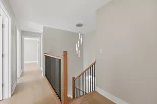 7711 Dairy Ln, Lakewood, IL 60014 - Photo 28