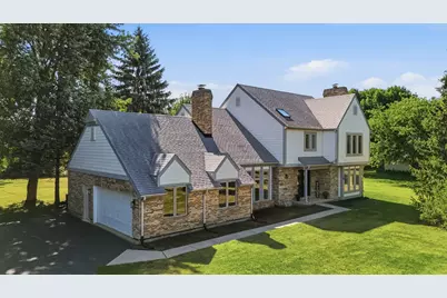 7711 Dairy Lane, Lakewood, IL 60014 - Photo 54