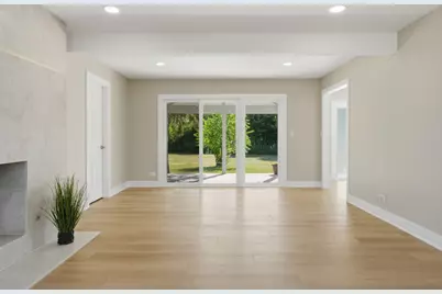 7711 Dairy Lane, Lakewood, IL 60014 - Photo 16
