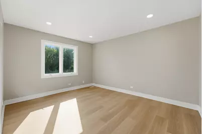 7711 Dairy Lane, Lakewood, IL 60014 - Photo 32