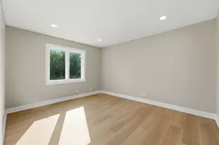 7711 Dairy Ln, Lakewood, IL 60014 - Photo 32