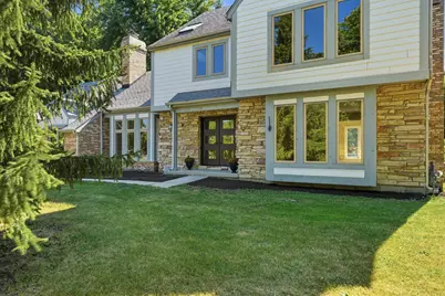 7711 Dairy Lane, Lakewood, IL 60014 - Photo 2