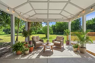 7711 Dairy Ln, Lakewood, IL 60014 - Photo 50