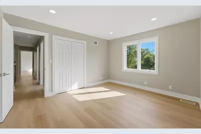 7711 Dairy Lane, Lakewood, IL 60014 - Photo 34