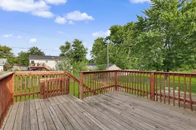 1300 N Motorola Drive, Pontiac, IL 61764 - Photo 36