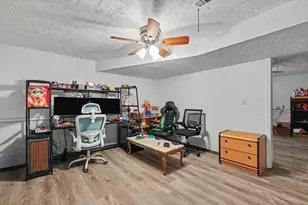 1300 N Motorola Dr, Pontiac, IL 61764 - Photo 28