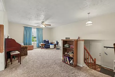 1300 N Motorola Drive, Pontiac, IL 61764 - Photo 8