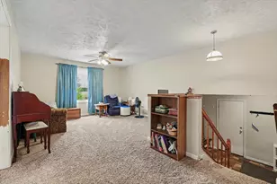 1300 N Motorola Dr, Pontiac, IL 61764 - Photo 8