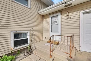 1300 N Motorola Dr, Pontiac, IL 61764 - Photo 6