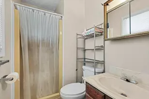 1300 N Motorola Dr, Pontiac, IL 61764 - Photo 24