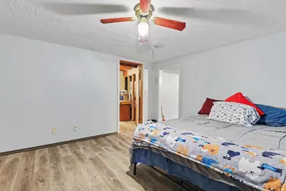 1300 N Motorola Drive, Pontiac, IL 61764 - Photo 26