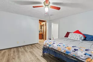 1300 N Motorola Dr, Pontiac, IL 61764 - Photo 26