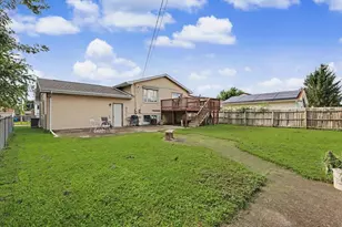 1300 N Motorola Dr, Pontiac, IL 61764 - Photo 38