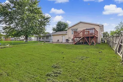 1300 N Motorola Drive, Pontiac, IL 61764 - Photo 40