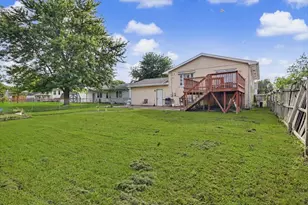 1300 N Motorola Dr, Pontiac, IL 61764 - Photo 40