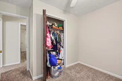 1300 N Motorola Drive, Pontiac, IL 61764 - Photo 18