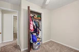 1300 N Motorola Dr, Pontiac, IL 61764 - Photo 18