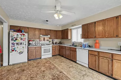 1300 N Motorola Drive, Pontiac, IL 61764 - Photo 12