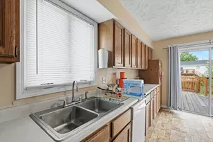 1300 N Motorola Dr, Pontiac, IL 61764 - Photo 14
