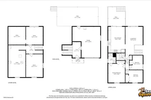 1300 N Motorola Dr, Pontiac, IL 61764 - Photo 42
