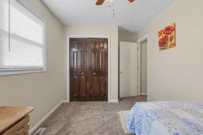 1300 N Motorola Drive, Pontiac, IL 61764 - Photo 20