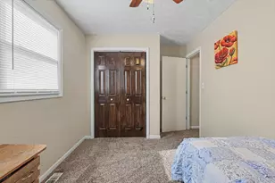 1300 N Motorola Dr, Pontiac, IL 61764 - Photo 20