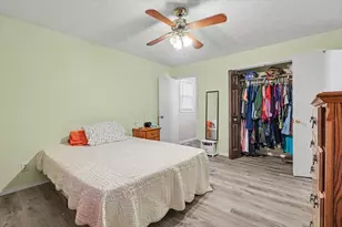 1300 N Motorola Dr, Pontiac, IL 61764 - Photo 22