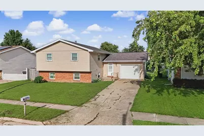 1300 N Motorola Drive, Pontiac, IL 61764 - Photo 2