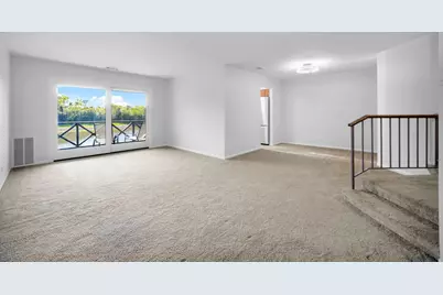 1037 Cottonwood Court #2BL, Wheeling, IL 60090 - Photo 10