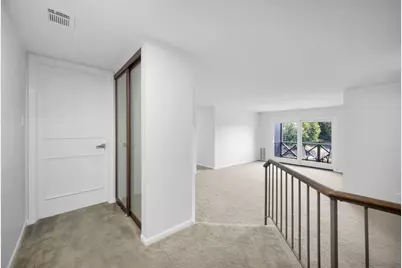 1037 Cottonwood Court #2BL, Wheeling, IL 60090 - Photo 6