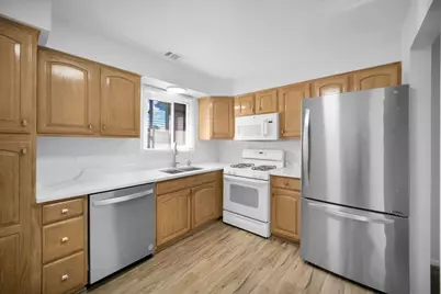 1037 Cottonwood Court #2BL, Wheeling, IL 60090 - Photo 14