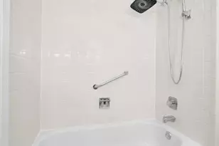 1037 Cottonwood Ct, Wheeling, IL 60090 - Photo 26