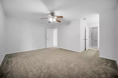 1037 Cottonwood Court #2BL, Wheeling, IL 60090 - Photo 16