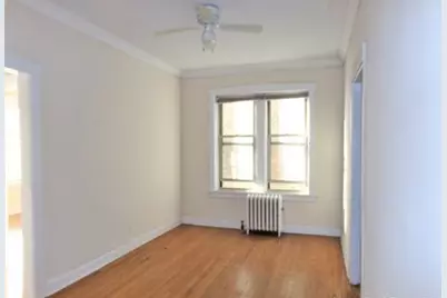 1047 W North Shore Avenue #3S, Chicago, IL 60626 - Photo 8