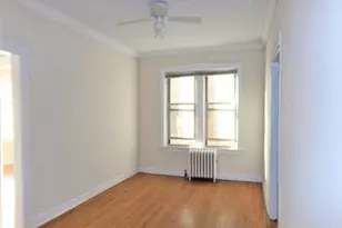1047 W North Shore Ave, Chicago, IL 60626 - Photo 8